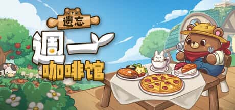 视觉数据2